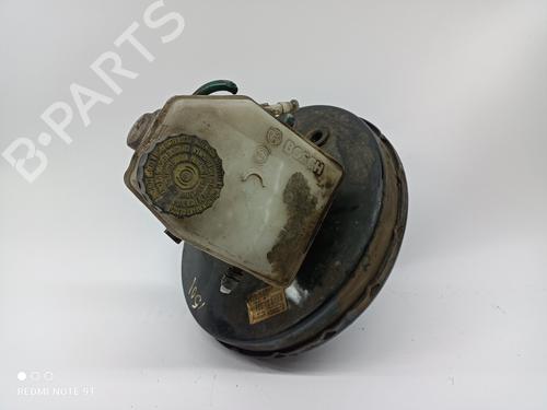 Servo brake FIAT ULYSSE (179_)  | BP21081690M42 