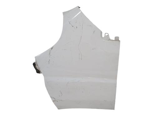 Used Left front fenders Left front fenders 37683176 37683176