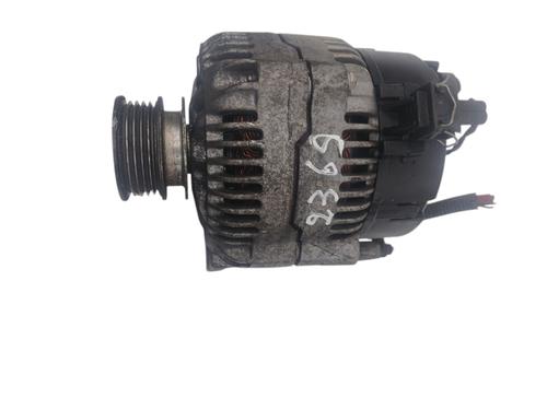 Alternator PEUGEOT BIPPER (AA_) | BP34135824M7 - Image 3