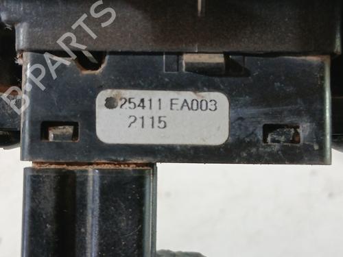 Right front window switch NISSAN PATHFINDER III (R51)  | BP27592321I26 
