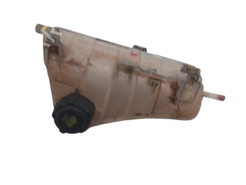 Ekpansionstank RENAULT KANGOO (KC0/1_) [1997-2026]  31713172