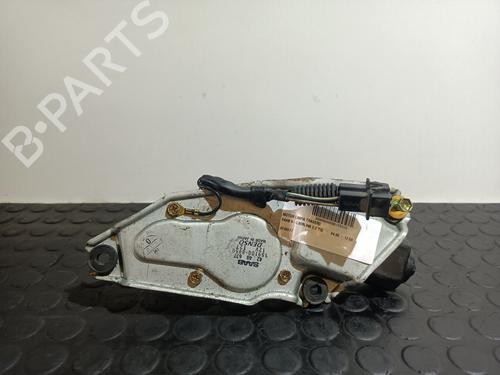 Rear wiper motor SAAB 9-3 (YS3D) 2.2 TiD | BP20822513M102 