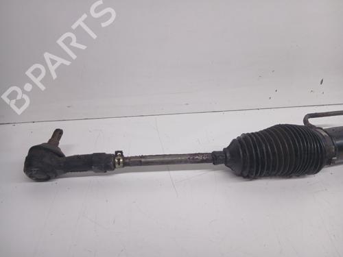 Steering rack DAEWOO MUSSO (FJ)  | BP29589663M22 