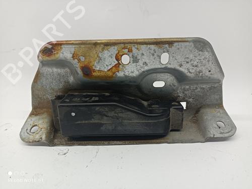 Bakluke lås FIAT ULYSSE (179_)  | BP29565738C101 