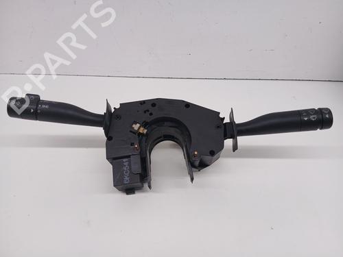 Used Switch FORD KA (RB_) 1.3 i (60 hp) 31594540