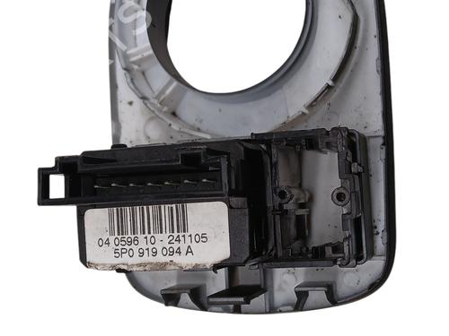 Headlight switch SEAT LEON (1P1) | BP33754671I24 - Image 2