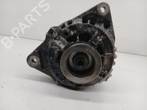 Alternator FORD ESCORT VI (GAL, AAL, ABL)  | BP27316080M7 