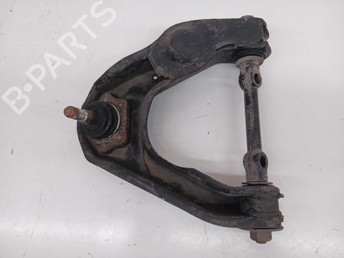 Right front suspension arm NISSAN TERRANO II (R20)  | BP27197487M13