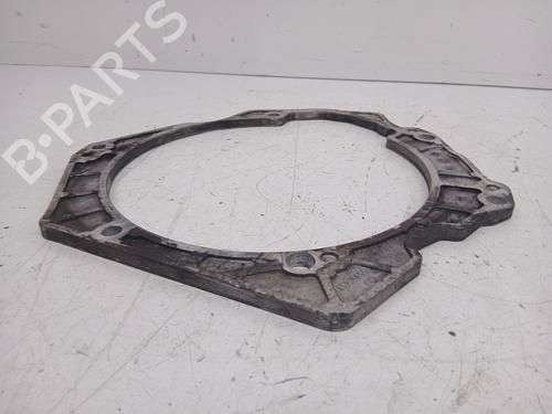 Support OPEL CORSA D (S07)  | BP28196098C155 