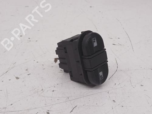 Used Left front window switch FORD GALAXY I (WGR) 1.9 TDI (110 hp) 27261669