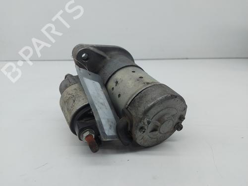 Starter OPEL ZAFIRA / ZAFIRA FAMILY B (A05) 1.7 CDTI (M75) | BP20835686M8 