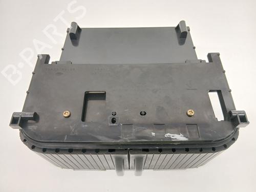  - Image 3