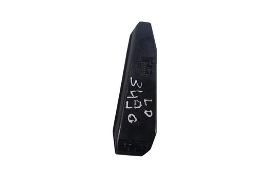 Left front window switch HYUNDAI COUPE I (RD) | BP33694847I27 - Image 4