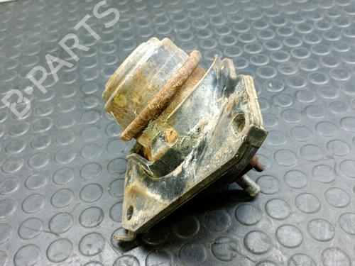 Used Engine mount TOYOTA LAND CRUISER PRADO (_J15_) 3.0 D-4D (KDJ150_, KDJ150, KDJ155) (173 hp) 20826744
