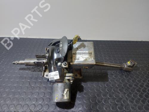 Lenksäule für FIAT PUNTO (188_) 1.9 JTD (86 hp) 32300446