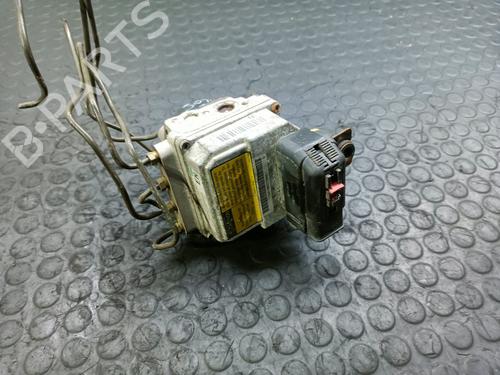 ABS pump DAEWOO KALOS (KLAS)  | BP20839303M43 