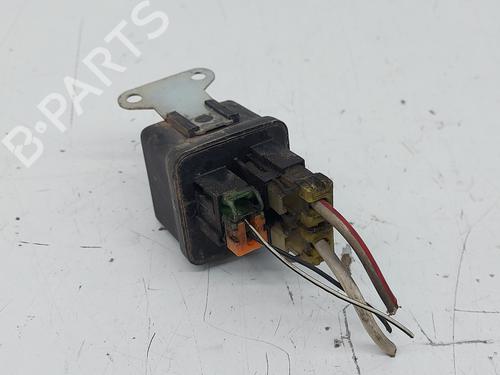 Electronic module NISSAN PATROL III/1 Station Wagon (W160)  | BP26593326M83 