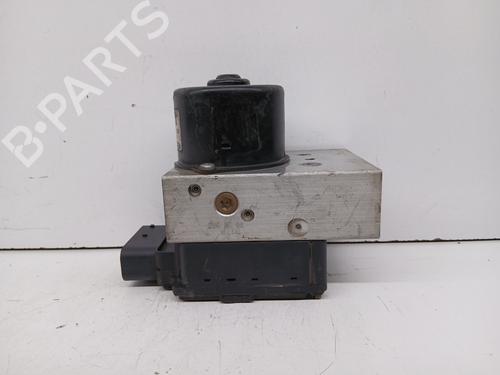 ABS Bremseaggregat FORD FOCUS I (DAW, DBW)  | BP28052695M43 