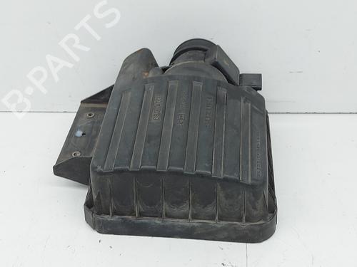 Used Air filter box SUZUKI GRAND VITARA I (FT, HT) [1998-2008]  32445092