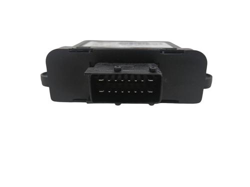 Electronic module PEUGEOT 407 (6D_) 2.0 HDi 135 (6DRHRH, 6DRHRE, 6DRHRG, 6DRHRJ) | BP35995808M83 - Image 2