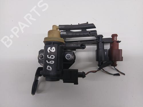 Used Electronic sensor Electronic sensor VW PASSAT B6 Variant (3C5) [2005-2011] 34266107 34266107