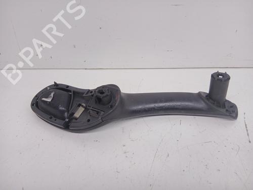 Høyre foran invendig håndtak SEAT LEON (1M1)  | BP28004781I14 