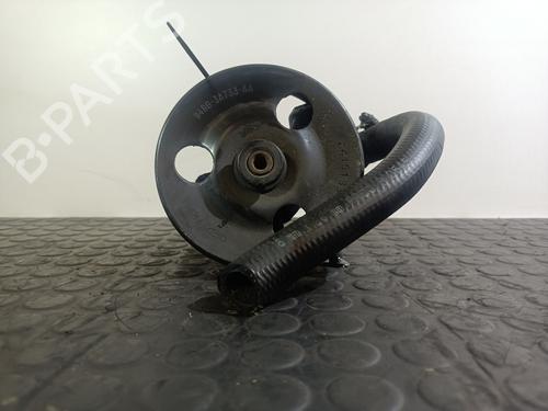 Steering pump FORD MONDEO III (B5Y)  | BP20826157M99 