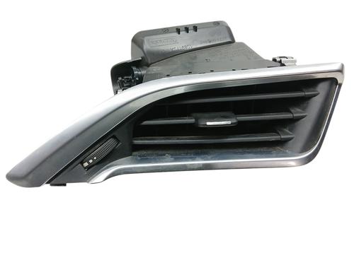 Used Air vent PEUGEOT 208 I (CA_, CC_) [2012-2021]  32368841