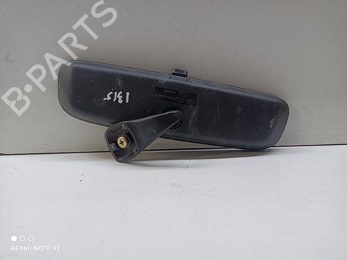 Rear mirror HYUNDAI TUCSON (JM) 2.0 All-wheel Drive | BP21286950I6 