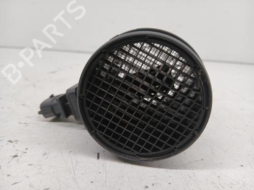 Mass air flow sensor CHEVROLET CAPTIVA (C100, C140) | BP33543357M95 - Image 5