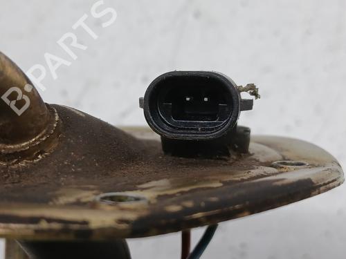 Fuel pump OPEL CORSA B (S93) 1.2 i (F08, F68, M68) | BP29861791M76