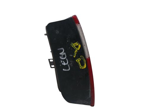 Right taillight SEAT LEON (1M1) | BP38091706C35 - Image 4