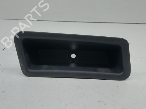 other-nissan-qashqai-ii-j11-j11_-2013-32507778 main image