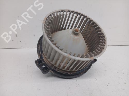 Gebläsemotor für MITSUBISHI L200 (K7_T, K6_T, K5_T) [1996-2011]  27435490