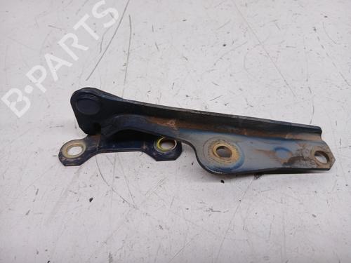 Used Hinge/Door check strap MITSUBISHI PAJERO SPORT I (K7_, K9_) [1996-2025]  29511326
