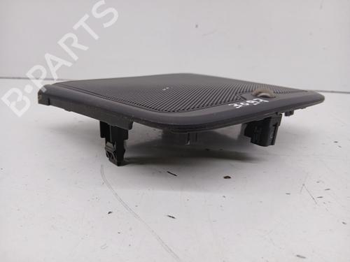 Other CHEVROLET CAPTIVA (C100, C140)  | BP33245864O1  - Image 5