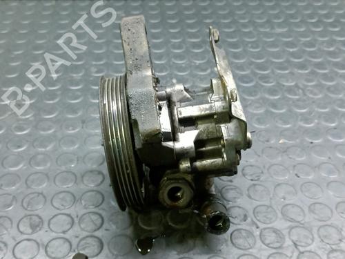 Steering pump LAND ROVER FREELANDER I (L314) 2.0 Td4 4x4 | BP20836062M99 