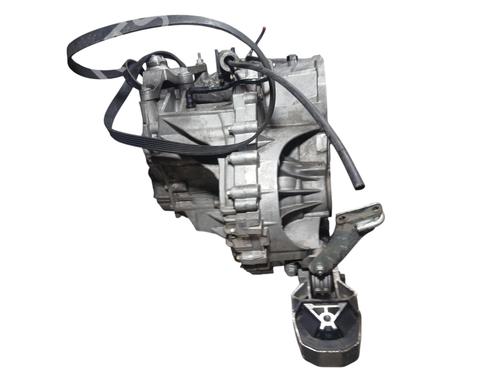 Gearbox FORD C-MAX II (DXA/CB7, DXA/CEU) | BP36672988M3 - Image 4