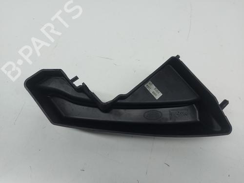 Left headlight support LAND ROVER RANGE ROVER EVOQUE (L538)  | BP29721828C157 
