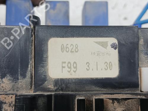 Fuse box NISSAN PICK UP (D22)  | BP29427329E1 