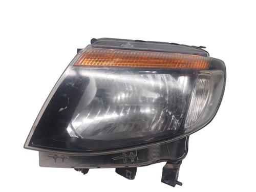 Left headlight FORD RANGER (TKE) 2.2 TDCi 4x4 | BP33402078C28 - Image 4