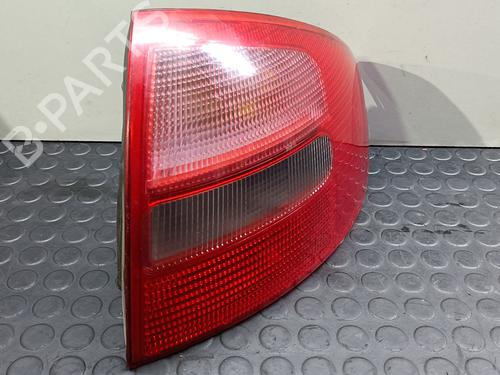 Right taillight AUDI A6 C5 Avant (4B5) 1.8 T | BP23423754C35 