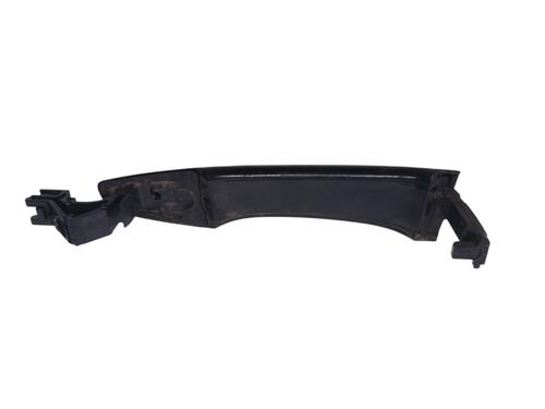 Rear right exterior door handle PEUGEOT 508 I (8D_) 1.6 VTi | BP32204906C130