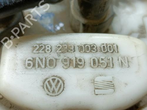  - Image 2