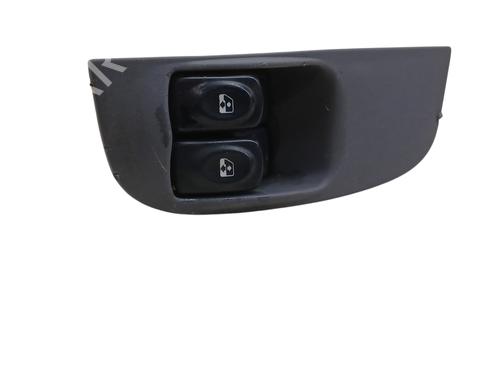 Used Left front window switch Left front window switch 37158377 37158377