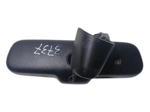 Rear mirror AUDI A4 B8 Avant (8K5) | BP39514207I6 - Image 3