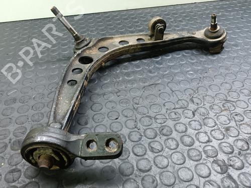 Braço suspensão frente direito BMW 3 (E36) 325 td (115 hp) 32074271