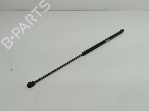 Used Tailgate lift support PEUGEOT 306 Hatchback (7A, 7C, N3, N5) 2.0 HDI 90 (90 hp) 22436519