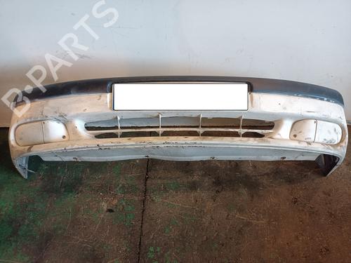 Kofangerbjælke RENAULT LAGUNA II (BG0/1_) 3.0 V6 24V (BG01, BG02, BG0D, BG0Y) (207 hp) 32088608