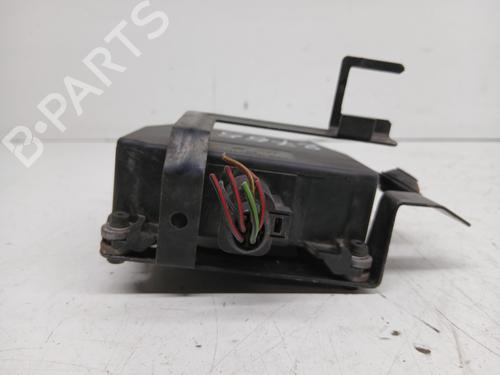 Electronic sensor VW GOLF V (1K1) | BP33162421M84 - Image 2